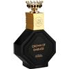 Nabeel Crown of Emirates Eau de parfum