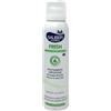 DESA PHARMA SRL Sauber Fresh Deodorante Vapo 100 ml