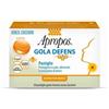 DESA PHARMA SRL Apropos Gola Defens Pro 20 pastiglie Arancia senza zucchero