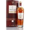 Macallan Rare Cask Vintage 2023 Whisky 43% vol. 0,70l
