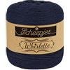 Scheepjes - Scheepjes 868 Mirtillo Whirlette Filato - 1x100g
