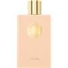 Burberry Goddess Latte Corpo 200ml