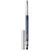 Clinique Quickliner For Eyes Intense - 05 INTENSE CHARCOAL