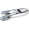 TENDER YACHT CHIGLIA RIGIDA