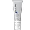 Neostrata, Skin Active, Matrix Support SPF30, crema da viso, 50 g, (etichetta in lingua italiana non garantita)