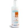 GIULIANI SpA Lichtena Dermosolari Latte Spray Bimbi SPF 30