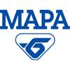 MAPA Gmbh NUK TERMOMETRO BAGNO OCEAN