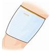 DUAL SANITALY SpA SOC.BENEFIT GIBAUD ORTHO COSCIALE CONTEN 3