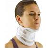 DUAL SANITALY SpA SOC.BENEFIT Dr.Gibaud Ortho Collare Rigido Con Mentoniera 0