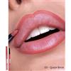 GIUFRA Srl Outline Waterproof Lip Pencil 03 Astra