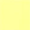 Gomma Crepla Giallino Pastello 1 mm