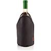 Tescoma 695468 Raffredda bottiglie universale, Uno Vino