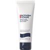 BIOTHERM HOMME BAUME APAISANT PELLE SECCA 75 ML