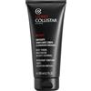 COLLISTAR UOMO IDRATANTE TONIFICANTE CORPO 200 ML