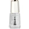 MAVALA TOP-COAT 5 ML