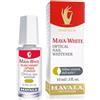 MAVALA MAVA-WHYTE 10ML