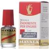 MAVALA INDURENTE UNGHIE 5 ML