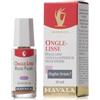 MAVALA ONGLE LISS 10ML