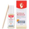 MAVALA CUTICLE REMOVER 10ML