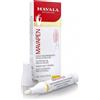 MAVALA MAVAPEN HUILE CUTICLE 4.5ML