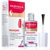 MAVALA MAVADRY 10ML