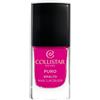 COLLISTAR PURO SMALTO NÂ° 551 Fucsia