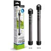 AQUA EL AQUAEL Riscaldatore FIX 2 100W