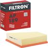 FILTRON AP 189 Aria - per AUTOVETTURE + VEICOLI COMMERCIALI