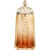 THIERRY MUGLER ALIEN GODDESS INTENSE EAU DE PARFUM 90ML