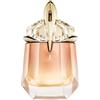 THIERRY MUGLER Alien Goddess Supra Florale Eau de Parfum 30ml