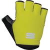 Sportful Race Gloves, Guanti da Ciclismo Uomo, Beetle, S