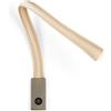 Contardi Flexiled L 60 lampada da parete