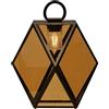 Contardi Muse Nomad lampada da esterno