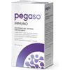 Schwabe Pharma PEGASO IMMUNO 30 CAPSULE