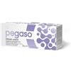 Schwabe Pharma PEGASO IMMUNO JUNIOR 14 FLACONCINI DA 10 ML