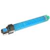 Ricoh Toner IM C300C Compatibile per Ricoh IM C300F IMC300 842383 Ciano Pagine 6.000