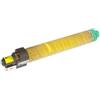 Ricoh Toner IM C300Y Compatibile per Ricoh IM C300F IMC300 842385 Giallo Pagine 6.000