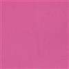 Gomma Crepla Pink 1 mm