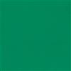 Gomma Crepla Verde 1 mm