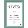 Il Libro dei salmi. Commento e attualizzazione 1. Salmi 1 - 50