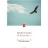 «Chi cercate?»