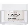 Filorga Facciale Skin-Unify