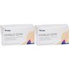 Hyalo Gyn® Gel Idratante Vaginale 2x10 pz vaginale