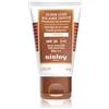 Sisley super soin solaire teinté spf 30 - crema solare colorata n.1 natural 40 ml