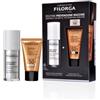 LABORATOIRES FILORGA C.ITALIA Filorga Cofanetto Zero Macchie Skin Unify Intensive + UV Bronze Face 50+