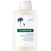 KLORANE (PIERRE FABRE IT. SPA) KLORANE SHAMPOO CENTAUREA200ML