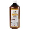 Cocco KOS Olio di Cocco 1000 ml Pomata