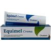 Equimel Crema 100 Ml ml