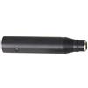 LD Systems PHA - Adattatore per alimentazione phantom, 48 V