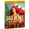 Eagle Pictures Oro Verde - C'Era Una Volta In Colombia